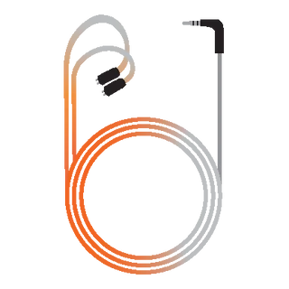 Audio Adapter & Cable