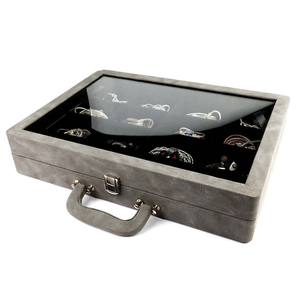 Audiocular-Multipurpose-Storage-Case-for-IEMs-_-Watches-1_1