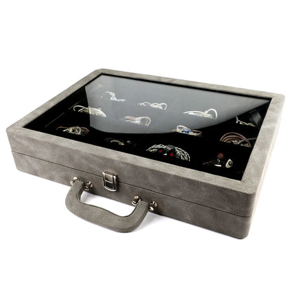 Audiocular-Multipurpose-Storage-Case-for-IEMs-_-Watches-1_1