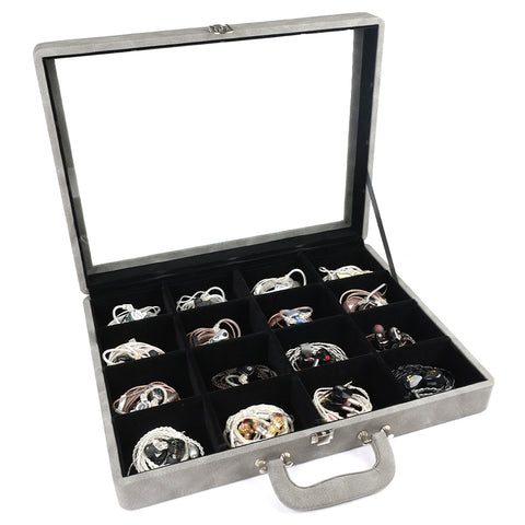 Audiocular-Multipurpose-Storage-Case-for-IEMs-_-Watches-1_10
