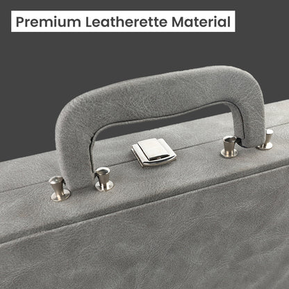 Audiocular-Multipurpose-Storage-Case-for-IEMs-_-Watches-1_5