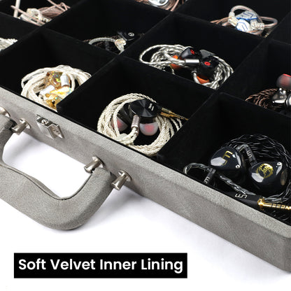Audiocular-Multipurpose-Storage-Case-for-IEMs-_-Watches-1_6