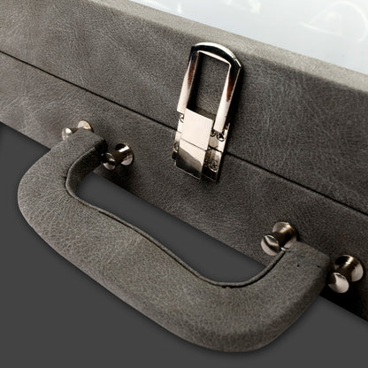 Audiocular-Multipurpose-Storage-Case-for-IEMs-_-Watches-1_7
