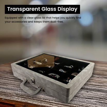 Audiocular-Multipurpose-Storage-Case-for-IEMs-_-Watches-1_8