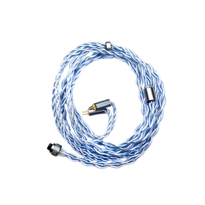 Audiocular-UC16-Modular-Upgrade-Cable-Blue-1-_1