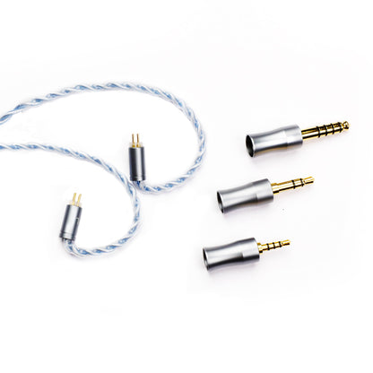 Audiocular-UC16-Modular-Upgrade-Cable-Blue-1-_4