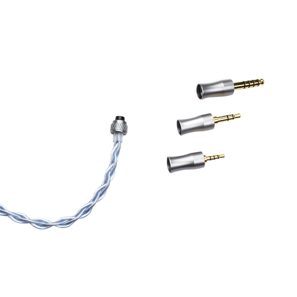 Audiocular-UC16-Modular-Upgrade-Cable-Blue-1-_5