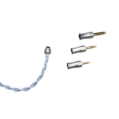 Audiocular-UC16-Modular-Upgrade-Cable-Blue-1-_5