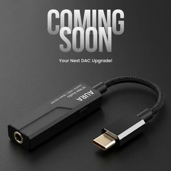 Audiocular aura for mobile
