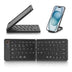  Analyzing image     B023-Portable-Wireless-Multidevice-Foldable-Keyboard-black-