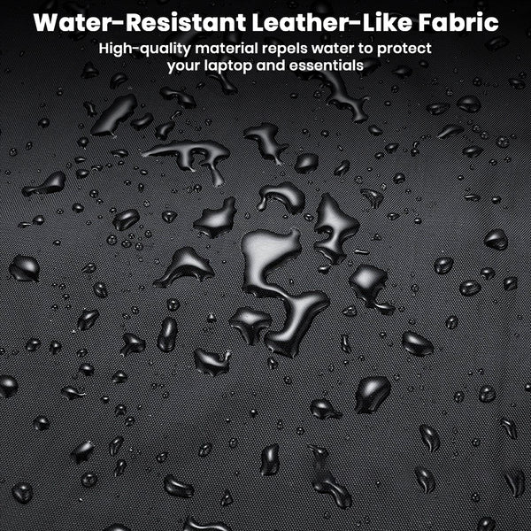 BANGE - 8018 Hardshell Waterproof 14