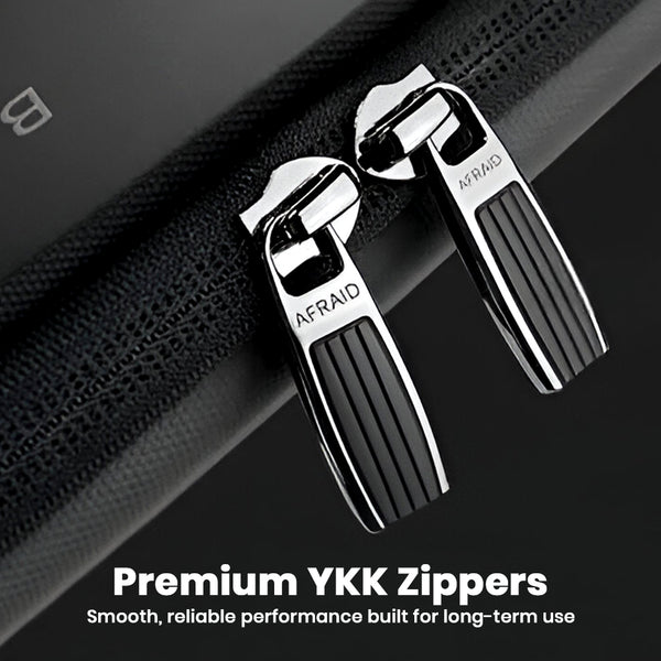 BANGE - 8018 Hardshell Waterproof 14