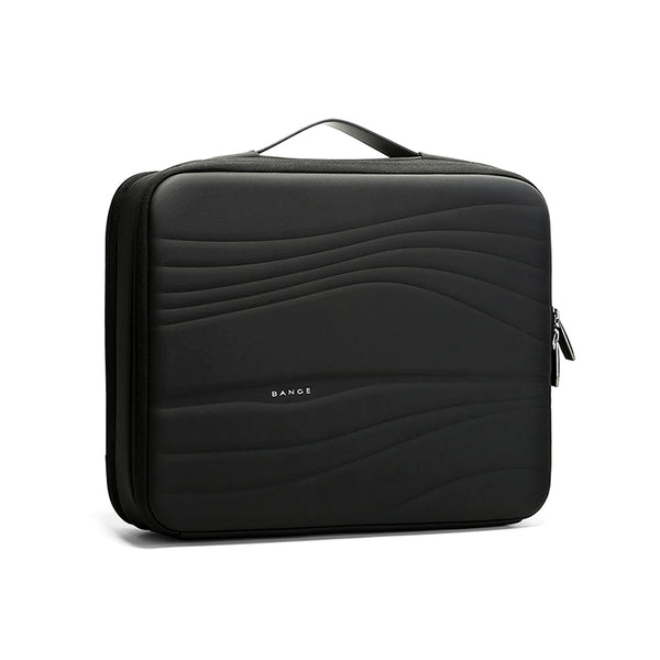 BANGE - 8018 Hardshell Waterproof 14