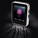 BENJIE – D39 Portable Music Player - 12