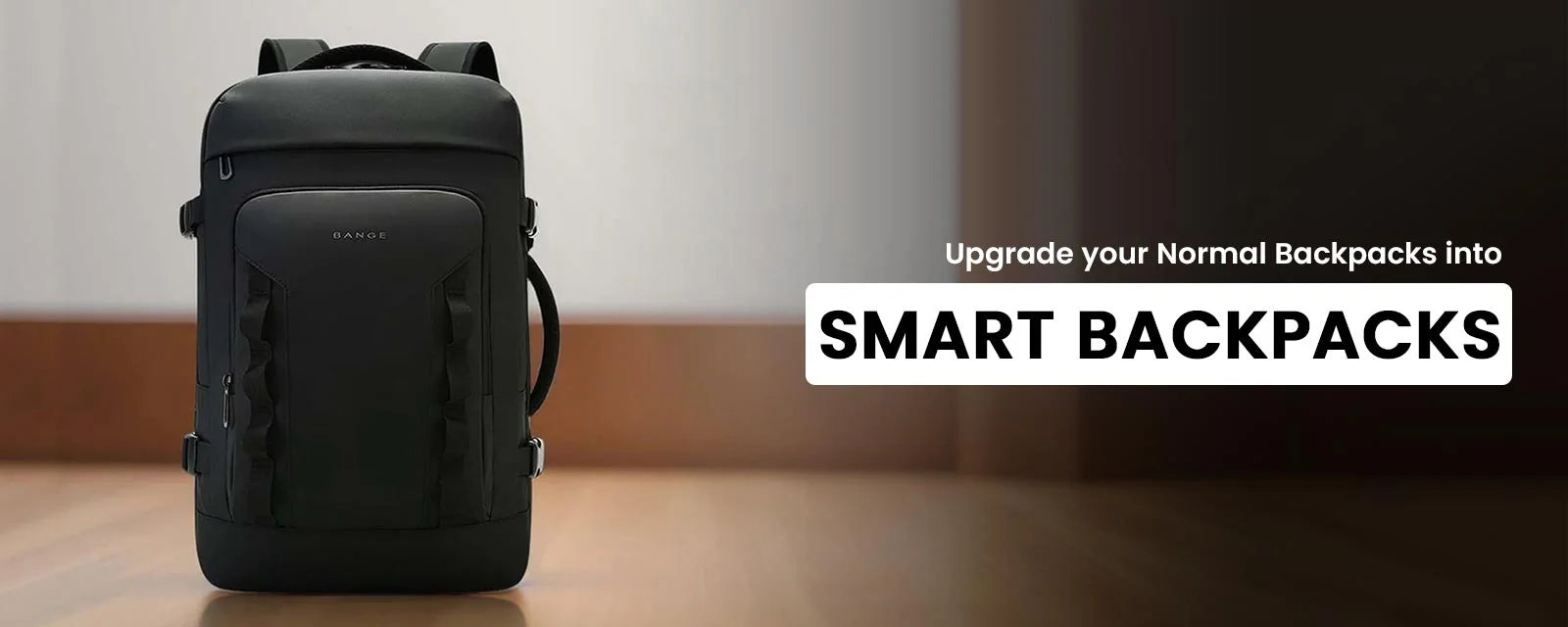 Backpack 648b78ec 45d9 4384 8835 bd47b8c580ea