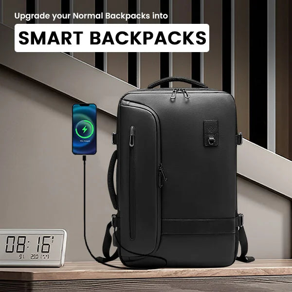 Backpack for mobile 299e6ac5 6cfe 4ecf bd65 6aab110319f4