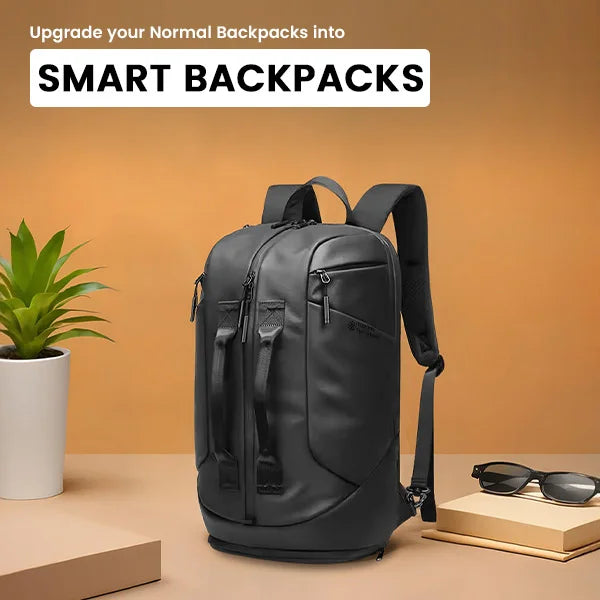 Backpack for mobile 8ebd8cc0 7095 47af 9c46 21843792a084