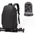 Bange 7277-15 20L Waterproof Large Capacity Camera Bag for DSLR, SLR - 1