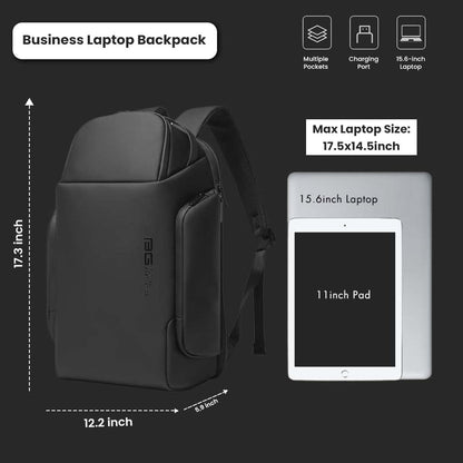 Bange 7277-15 20L Waterproof Large Capacity Camera Bag for DSLR, SLR