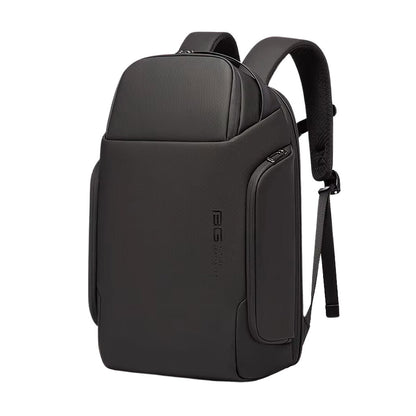 Bange 7277-15 Waterproof Large Capacity Camera Bag for DSLR, SLR