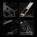 BLON V1 Portable DAC & Amp - 12