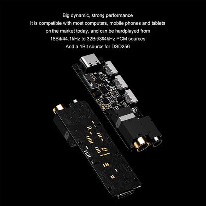Blon-V1-DAC_AMP-BLACK-02_1