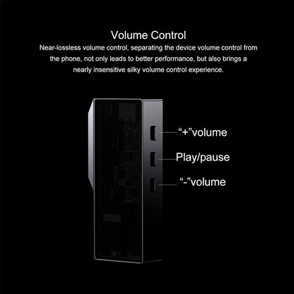 Blon-V1-DAC_AMP-BLACK-02_1