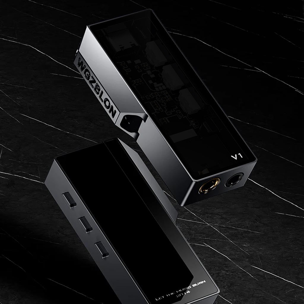 Blon-V1-DAC_AMP-BLACK-02_1