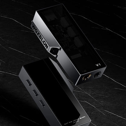 Blon-V1-DAC_AMP-BLACK-02_1
