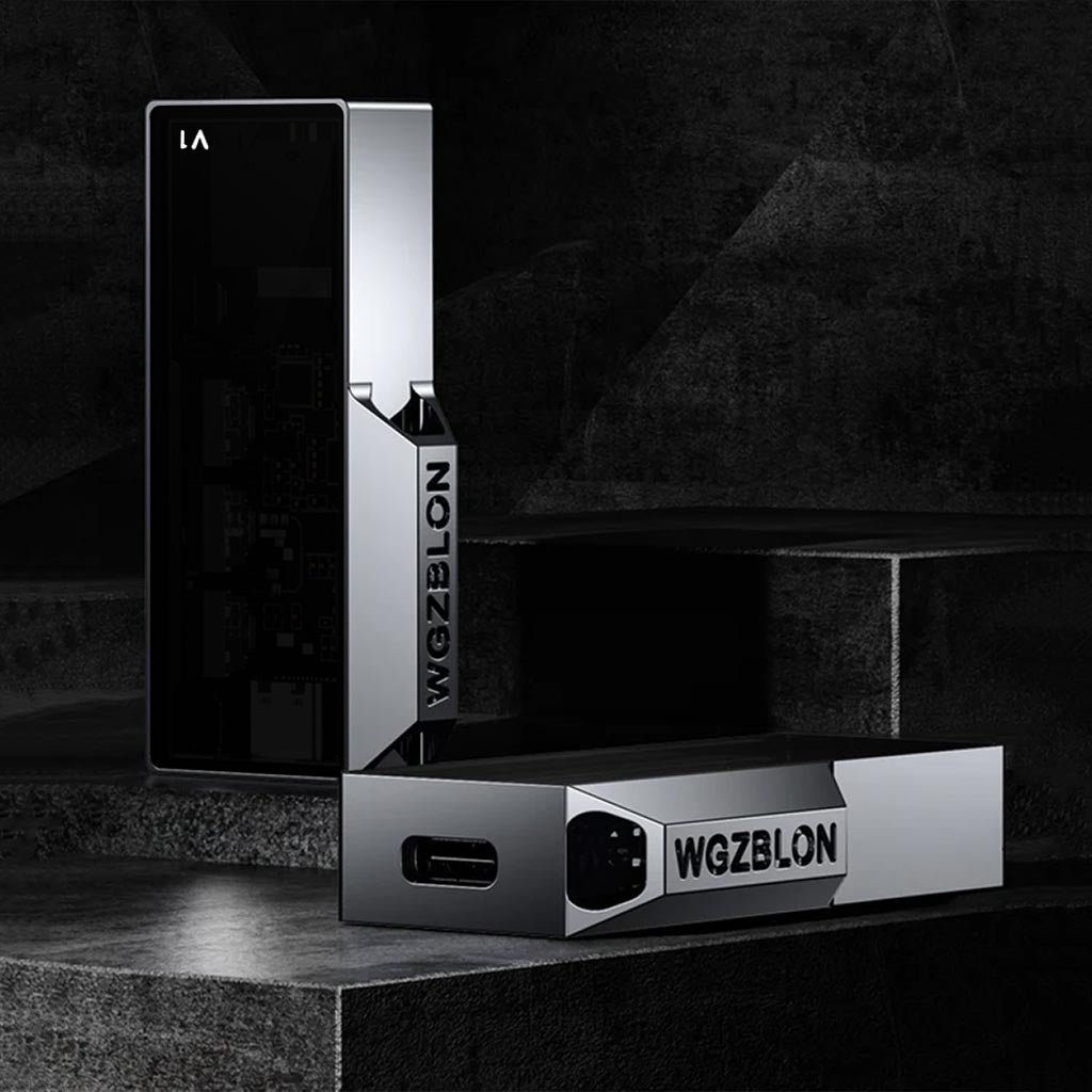 Blon-V1-DAC_AMP-BLACK-02_1