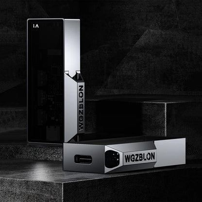 Blon-V1-DAC_AMP-BLACK-02_1