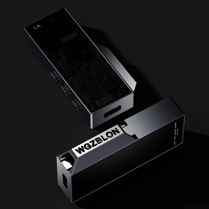 Blon-V1-DAC_AMP-BLACK-02_1