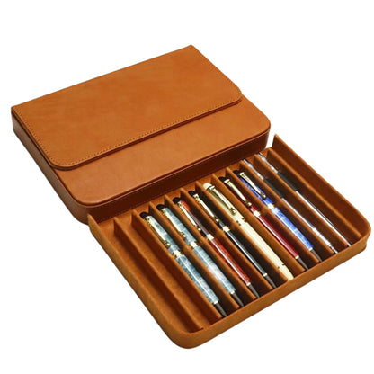 CONCEPT-KART-AUDIOCULAR-PC06-PEN-DISPLAY-CASE-04_1