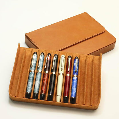 CONCEPT-KART-AUDIOCULAR-PC06-PEN-DISPLAY-CASE-04_3