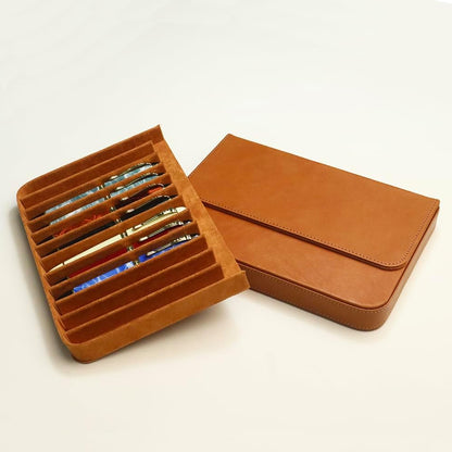 CONCEPT-KART-AUDIOCULAR-PC06-PEN-DISPLAY-CASE-04_5