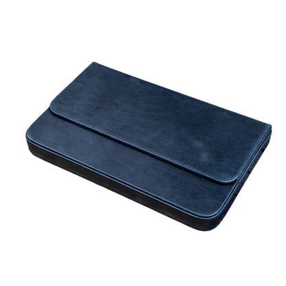 CONCEPT-KART-AUDIOCULAR-PC06-PEN-DISPLAY-CASE-BLUE-01_1