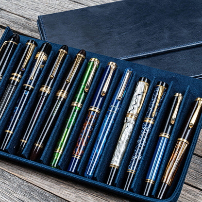 CONCEPT-KART-AUDIOCULAR-PC06-PEN-DISPLAY-CASE-BLUE-01_4
