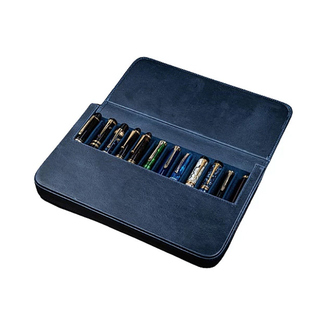 CONCEPT-KART-AUDIOCULAR-PC06-PEN-DISPLAY-CASE-BLUE-01_6