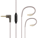 AUDIOCULAR - RC2 Replacement Cable for IEMs - 9