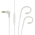 AUDIOCULAR - RC2 Replacement Cable for IEMs - 1