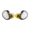 7HZ - Elua Ultra Dual Dynamic Driver IEM - 3