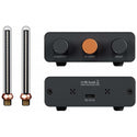 Fosi Audio - AH-01A Music Rhythm Visualizer Light - 2