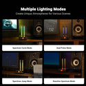 Fosi Audio - AH-01A Music Rhythm Visualizer Light - 3