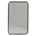 HiBy R1 Transparent Silicone Protective Case - 2
