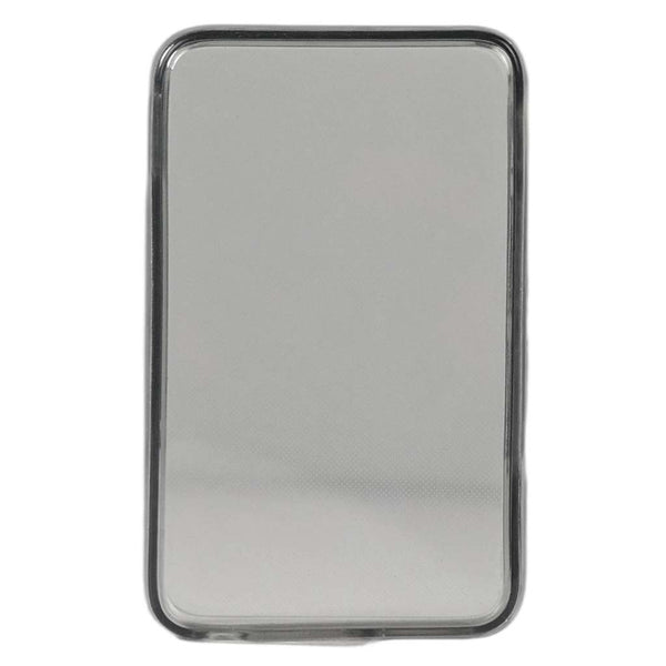 HiBy R1 Transparent Silicone Protective Case - 2