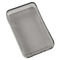 HiBy R1 Transparent Silicone Protective Case - 3