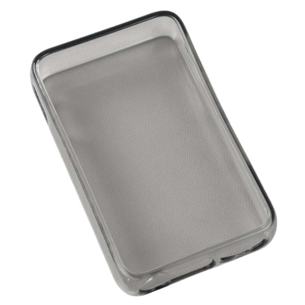 HiBy R1 Transparent Silicone Protective Case - 3