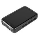 HiBy R1 Transparent Silicone Protective Case - 5