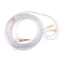 Moondrop – Chu 2 Replacement Cable for In Ear Monitor - 1