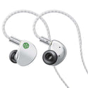 Soratune - BI02 Dynamic Driver IEM - 2